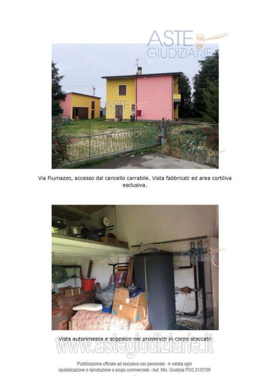 immagine annuncio 2 di 10