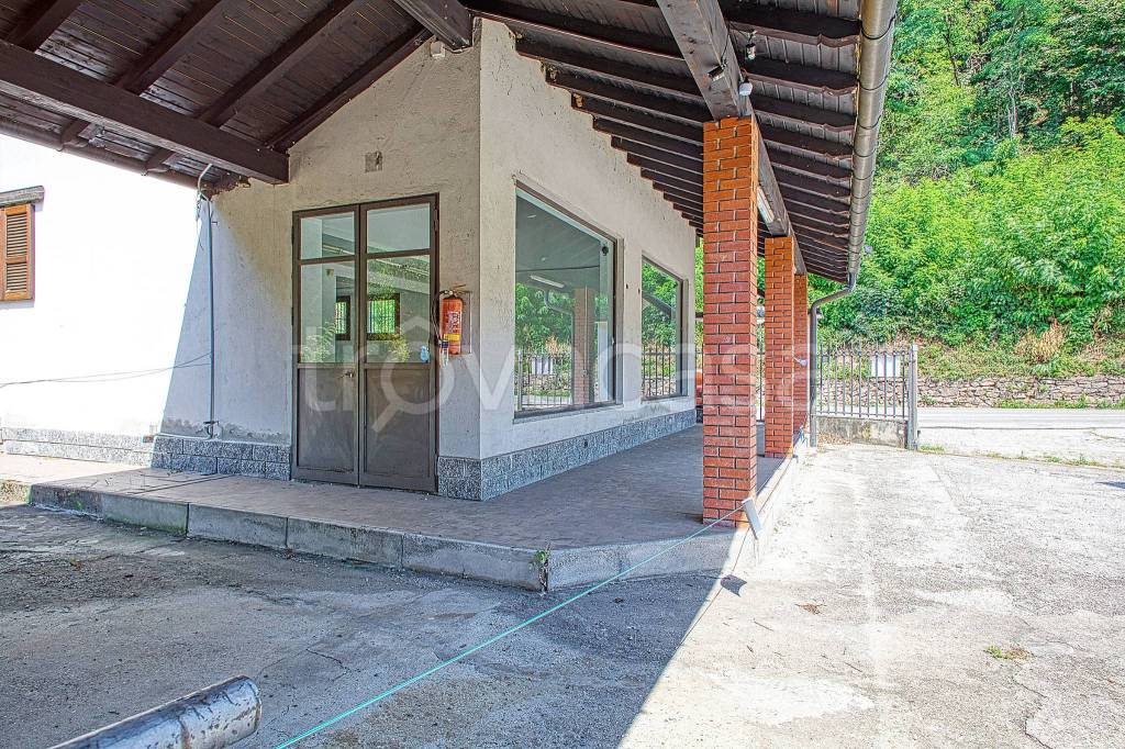 immagine annuncio 3 di 12