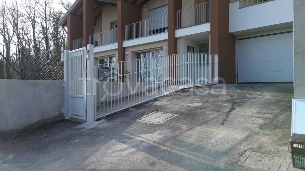 immagine annuncio 3 di 8