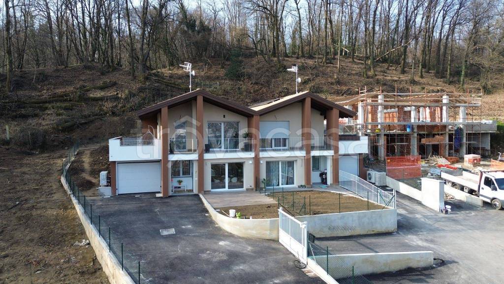 immagine annuncio 6 di 8