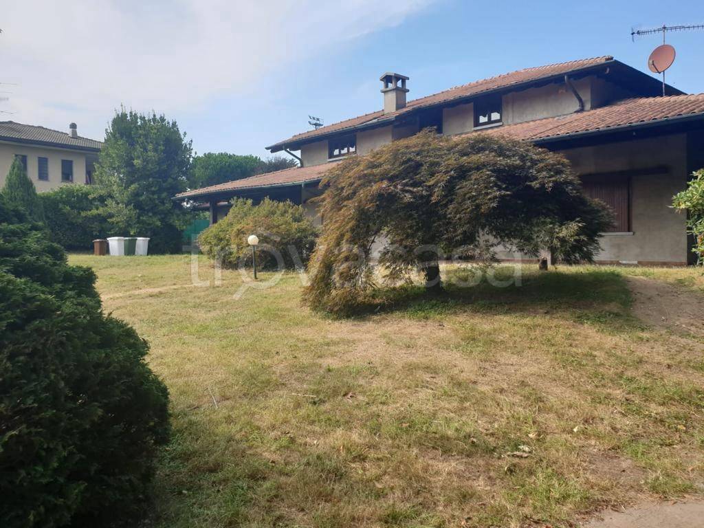 immagine annuncio 13 di 15