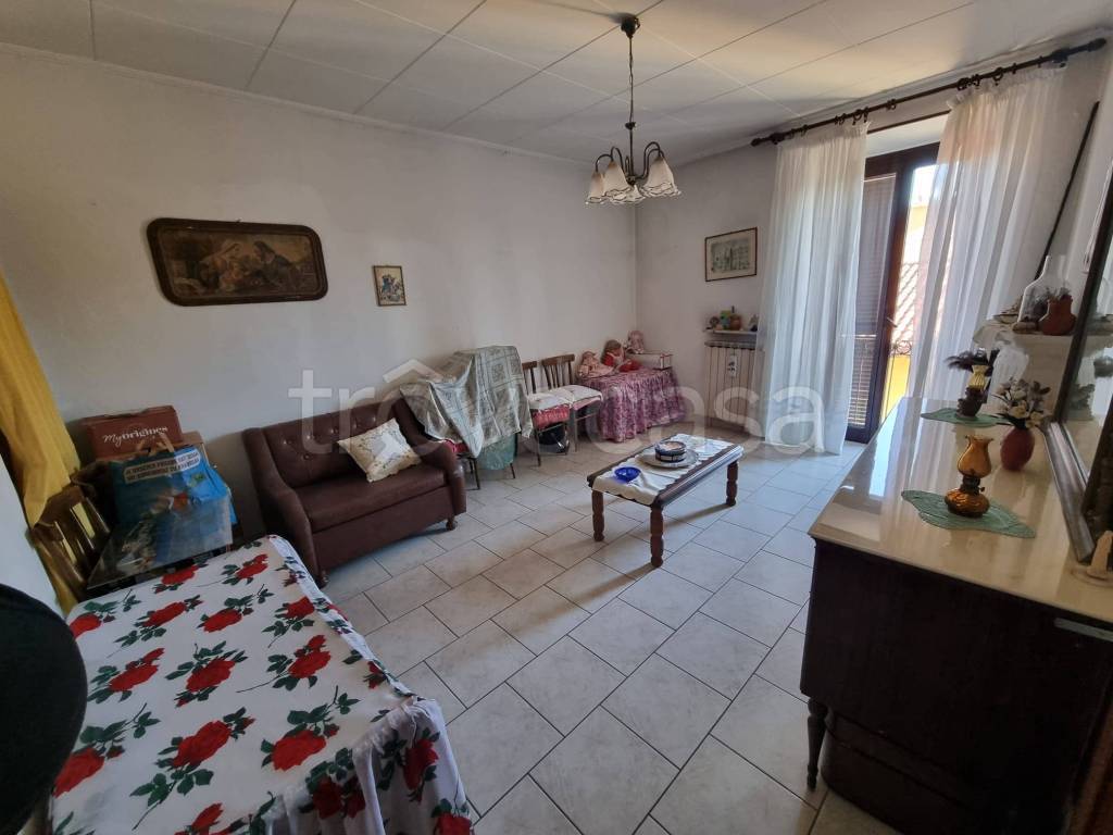 immagine annuncio 6 di 13
