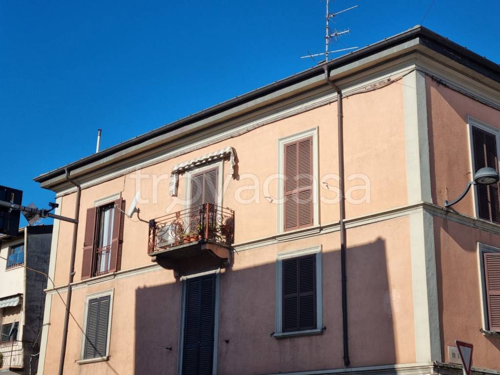 immagine annuncio 12 di 13