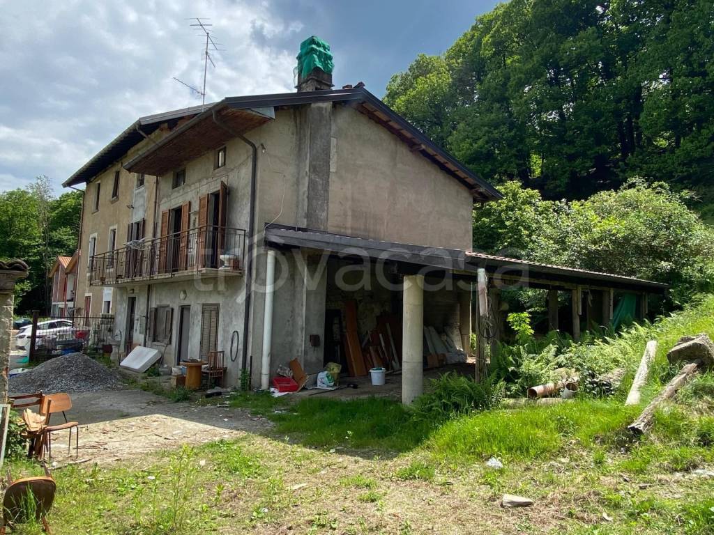 immagine annuncio 6 di 11