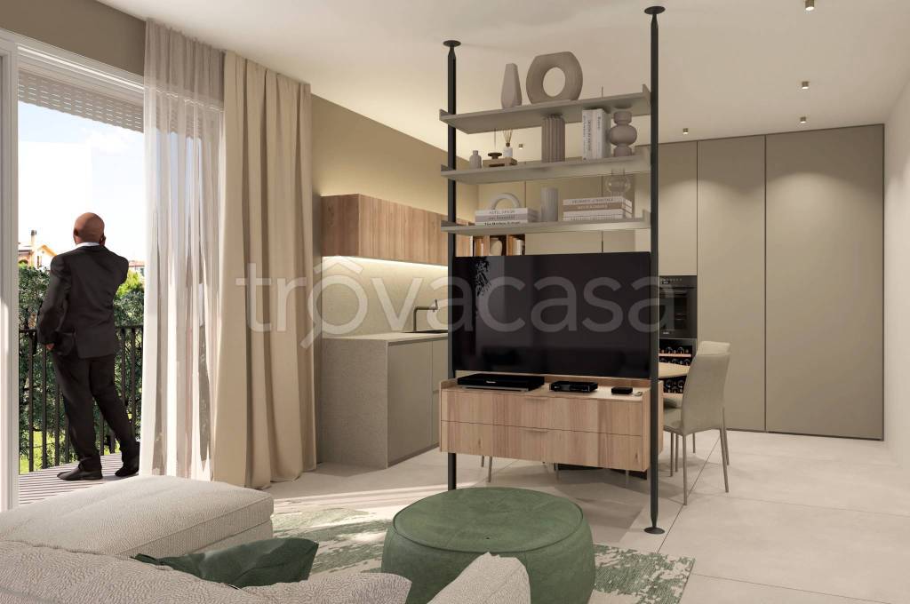 immagine annuncio 5 di 11