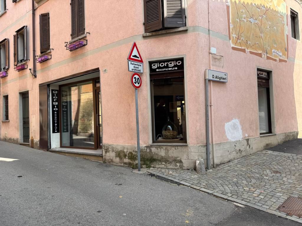 immagine annuncio 11 di 12