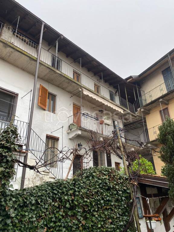 immagine annuncio 1 di 11