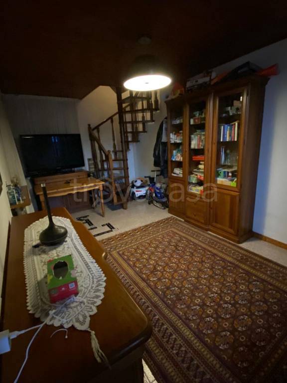 immagine annuncio 8 di 11