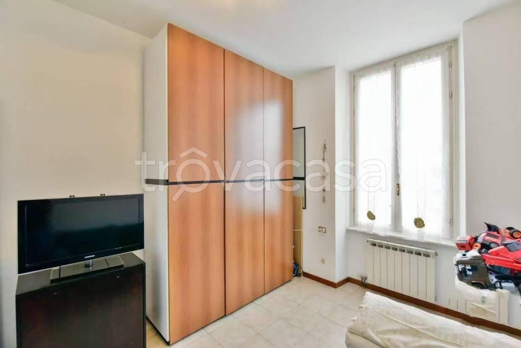 immagine annuncio 9 di 13