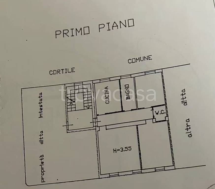 immagine annuncio 12 di 13
