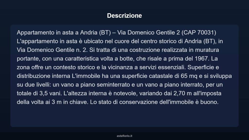 immagine annuncio 8 di 15