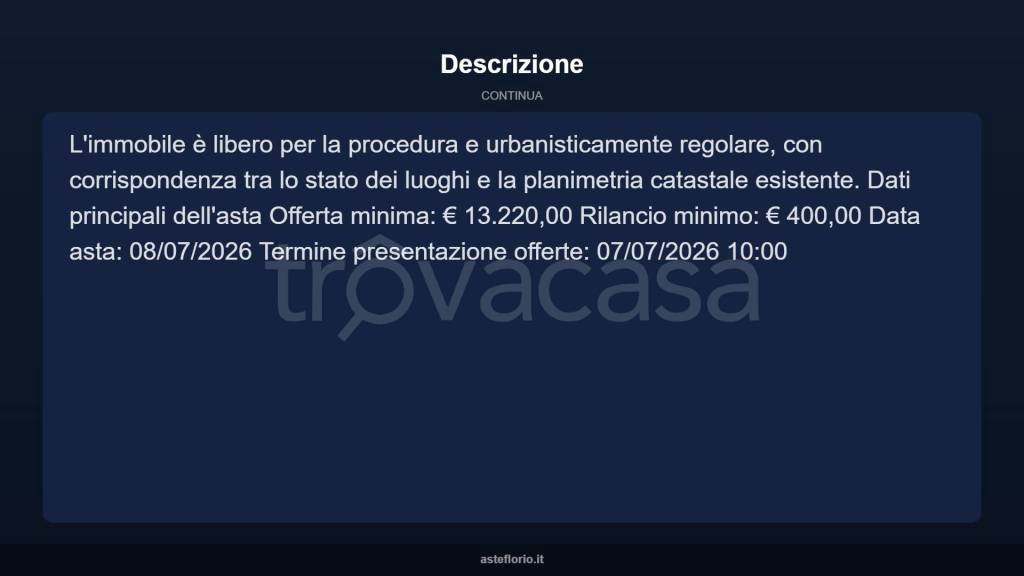 immagine annuncio 11 di 15