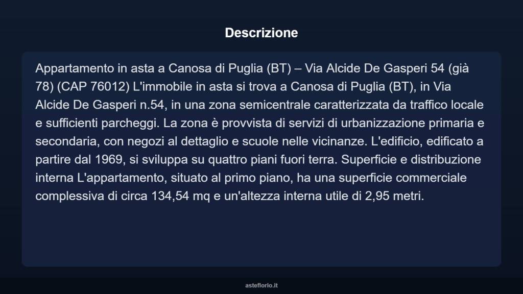 immagine annuncio 3 di 15