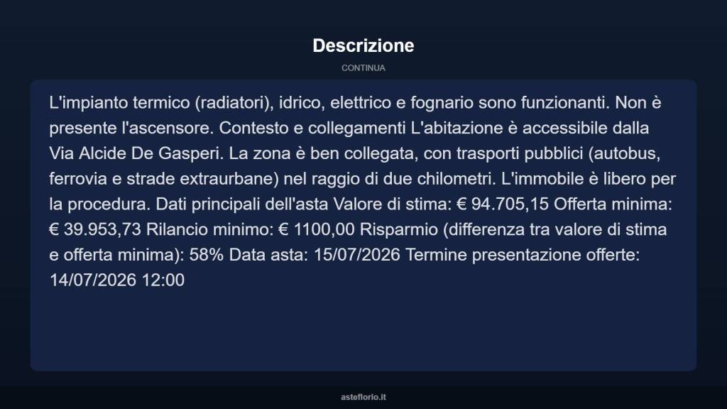 immagine annuncio 12 di 15