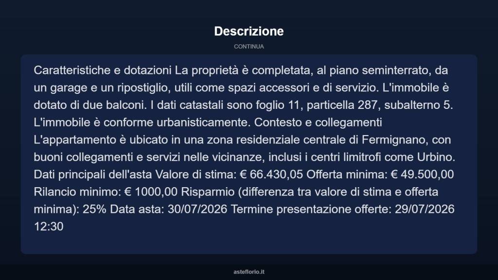 immagine annuncio 14 di 15