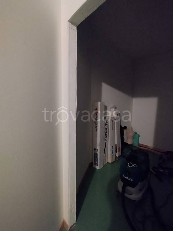 immagine annuncio 4 di 7