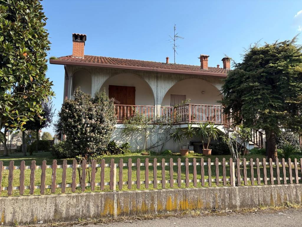 immagine annuncio 14 di 15