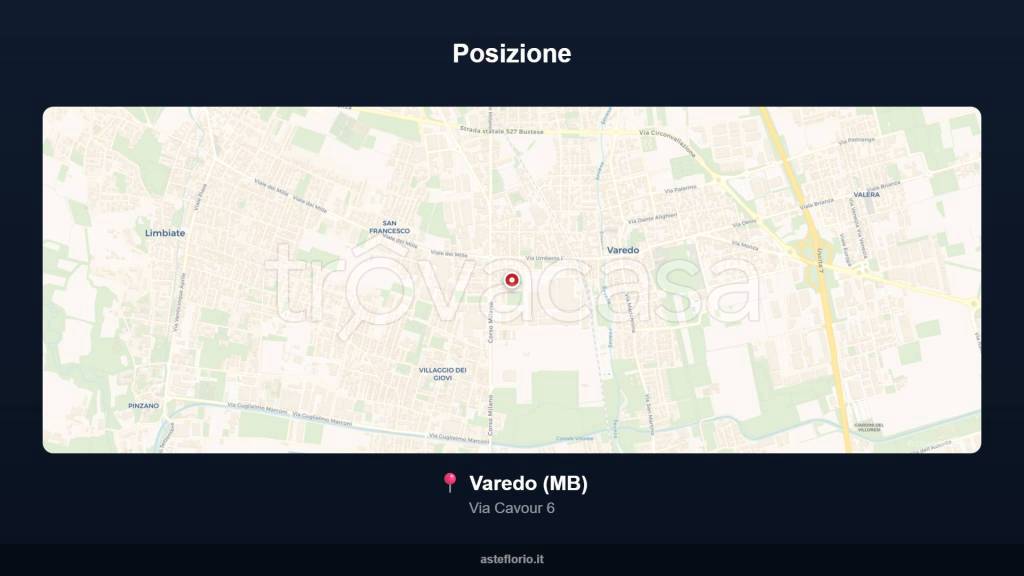 immagine annuncio 9 di 15