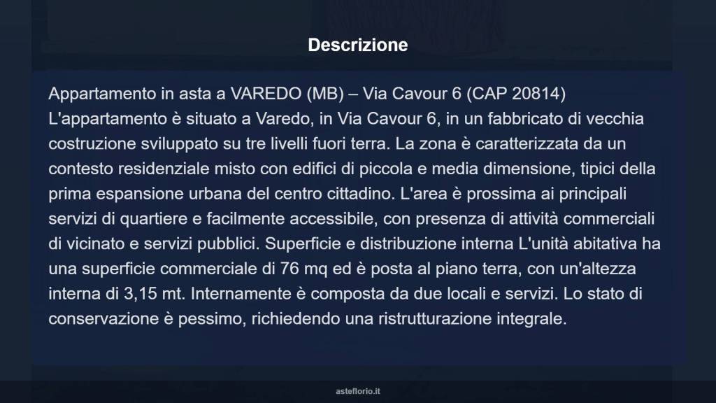 immagine annuncio 10 di 15