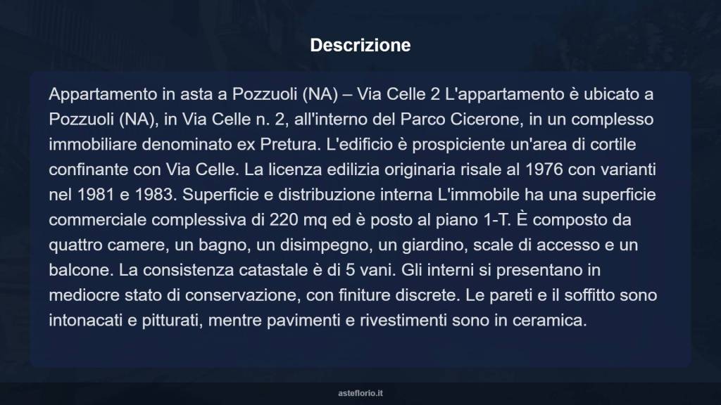 immagine annuncio 10 di 15