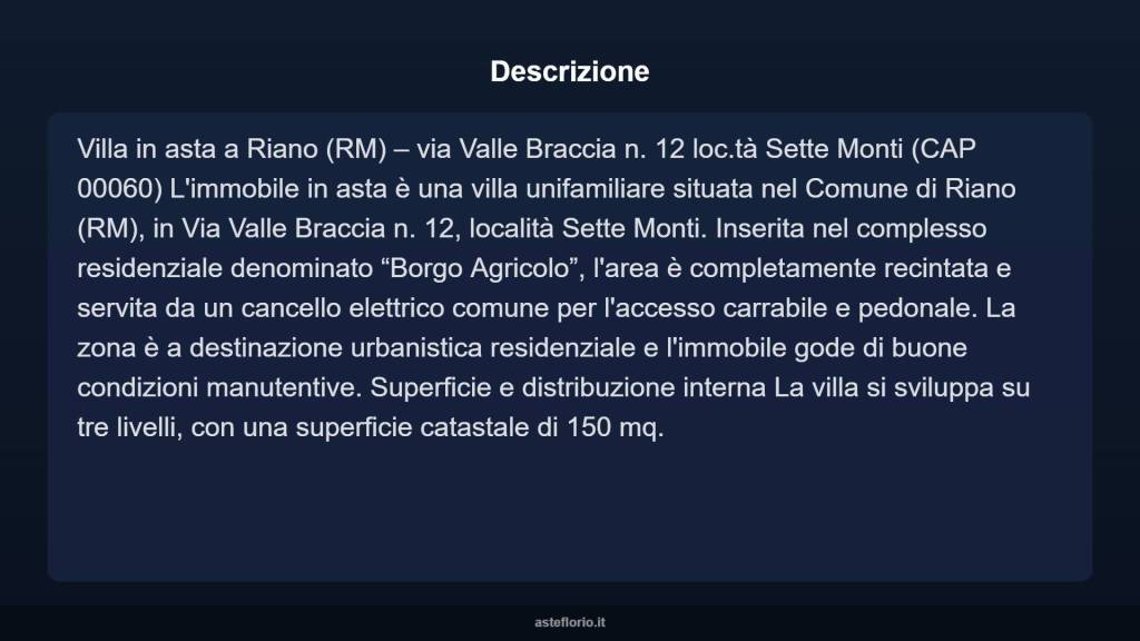 immagine annuncio 2 di 15