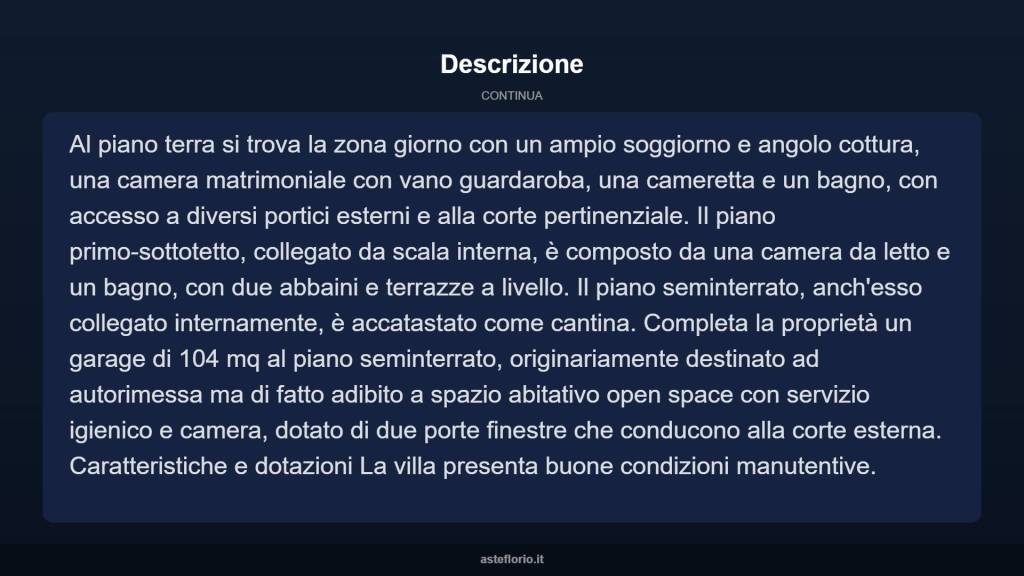 immagine annuncio 3 di 15