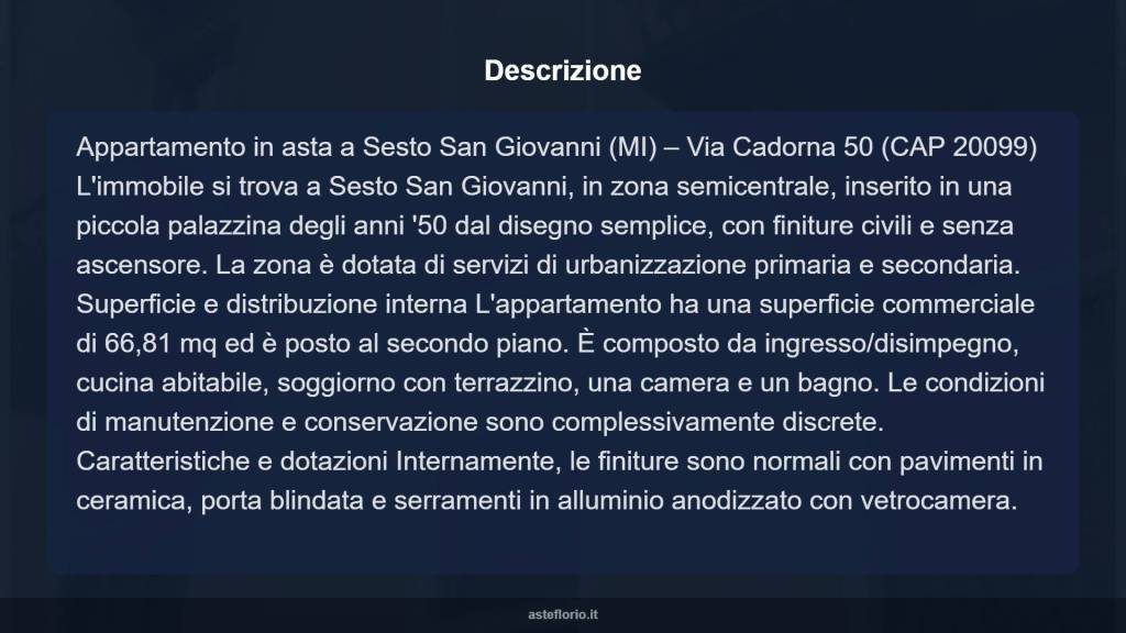 immagine annuncio 11 di 15