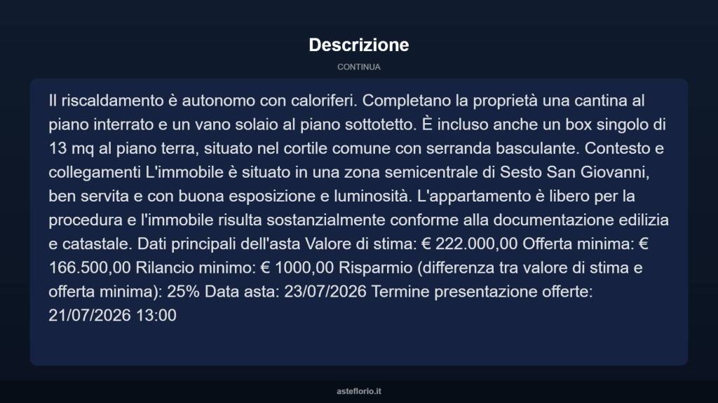 immagine annuncio 12 di 15