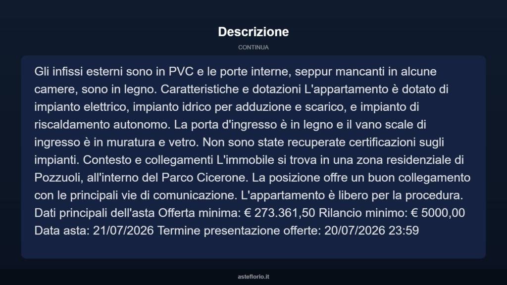 immagine annuncio 12 di 15