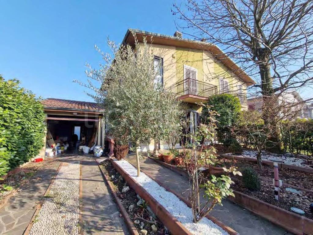 immagine annuncio 2 di 15