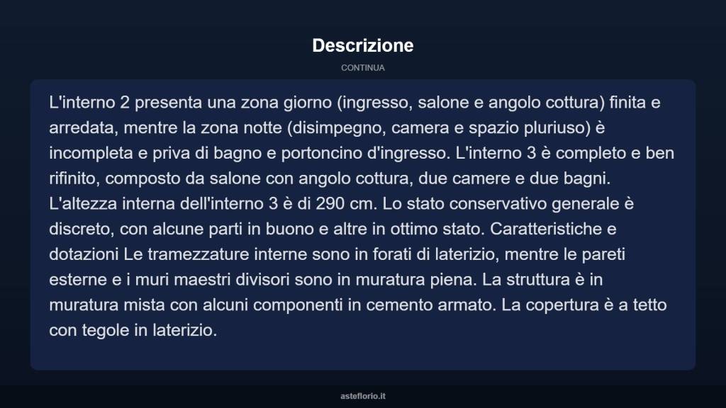 immagine annuncio 3 di 15