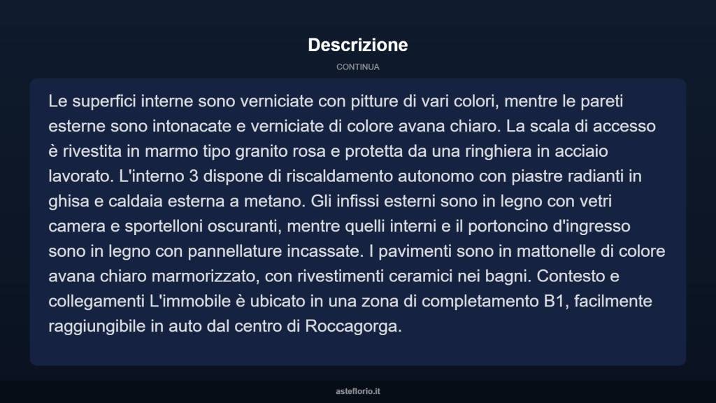 immagine annuncio 9 di 15