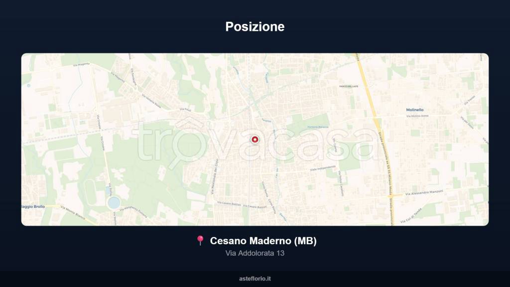 immagine annuncio 10 di 15