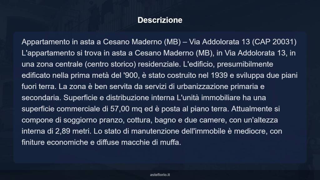 immagine annuncio 11 di 15