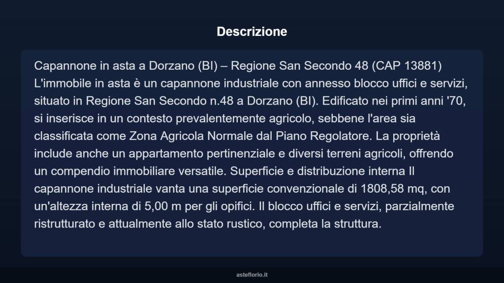 immagine annuncio 2 di 10