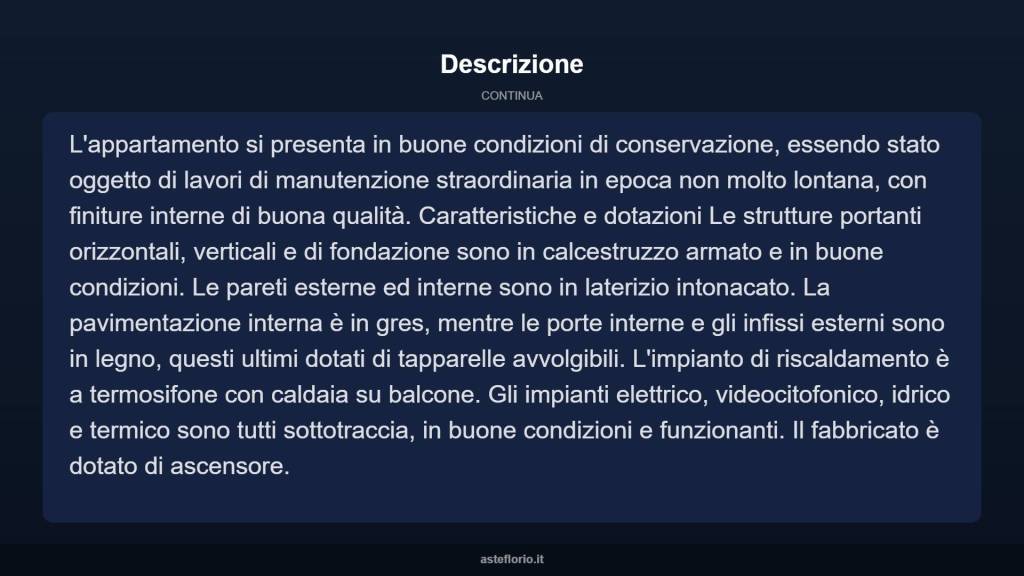 immagine annuncio 10 di 15