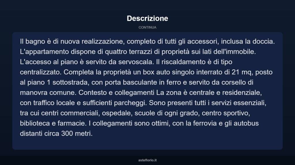immagine annuncio 11 di 15