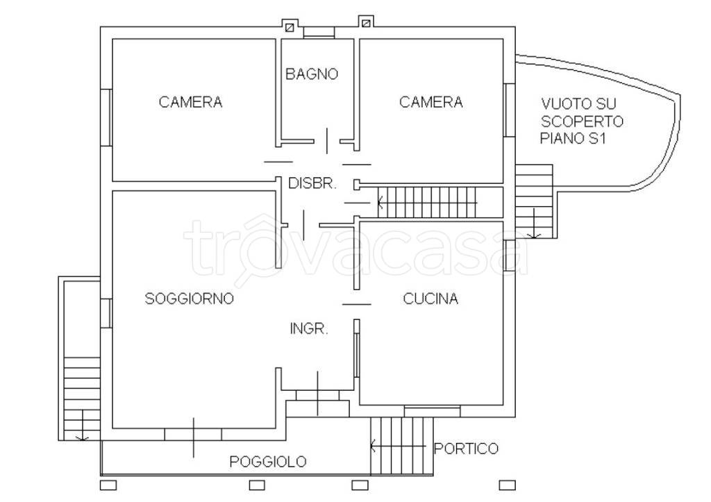 immagine annuncio 12 di 14