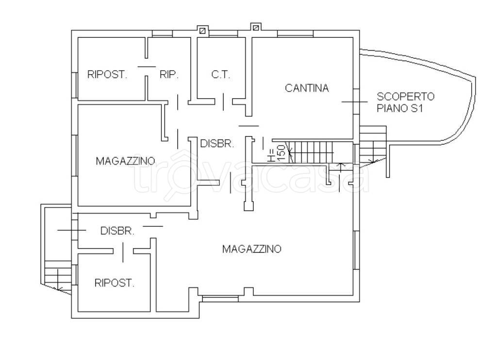 immagine annuncio 13 di 14