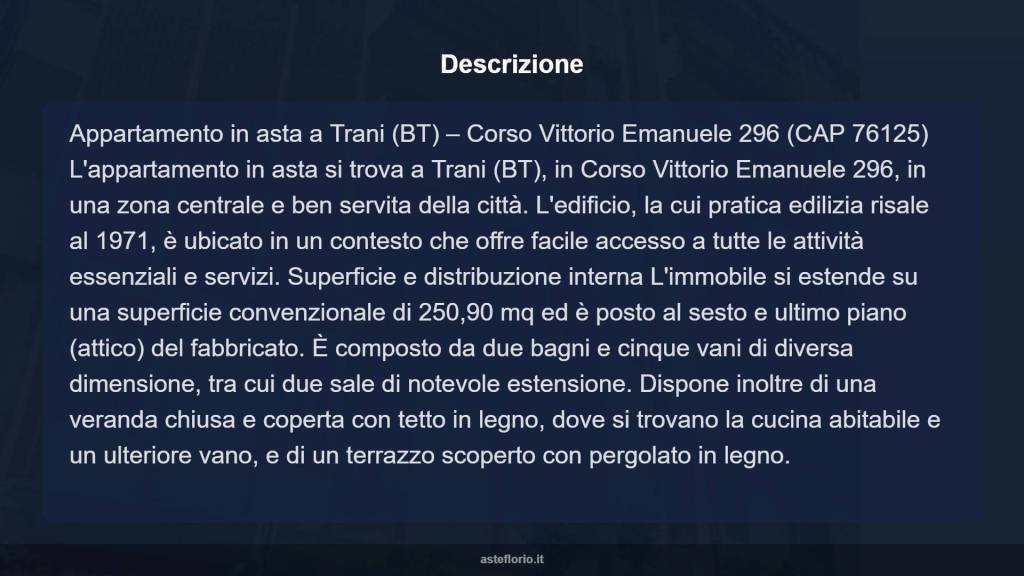 immagine annuncio 10 di 15