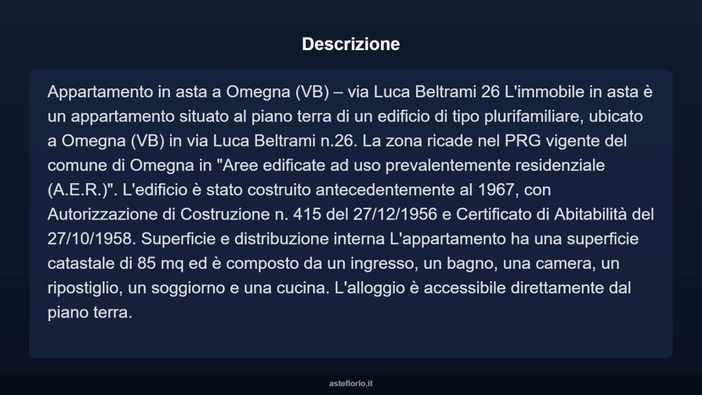 immagine annuncio 2 di 15