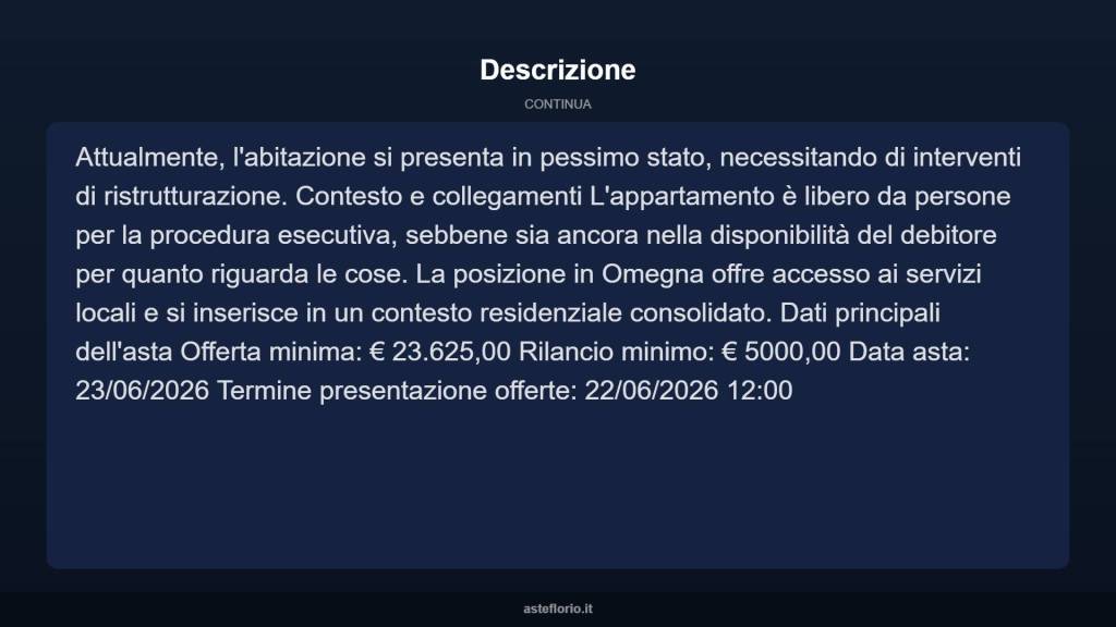 immagine annuncio 3 di 15