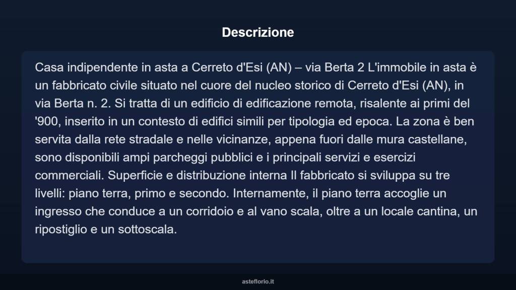 immagine annuncio 2 di 15