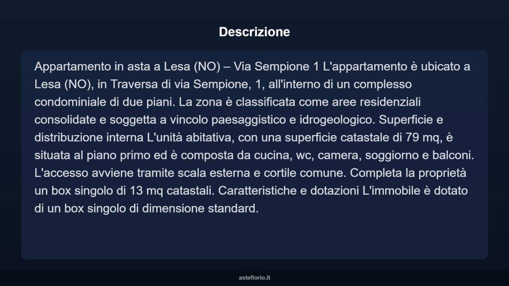immagine annuncio 2 di 15