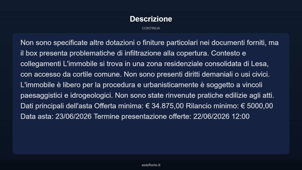 immagine annuncio 3 di 15