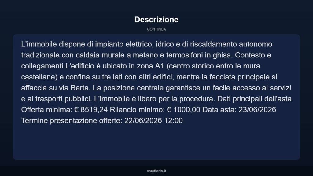 immagine annuncio 11 di 15