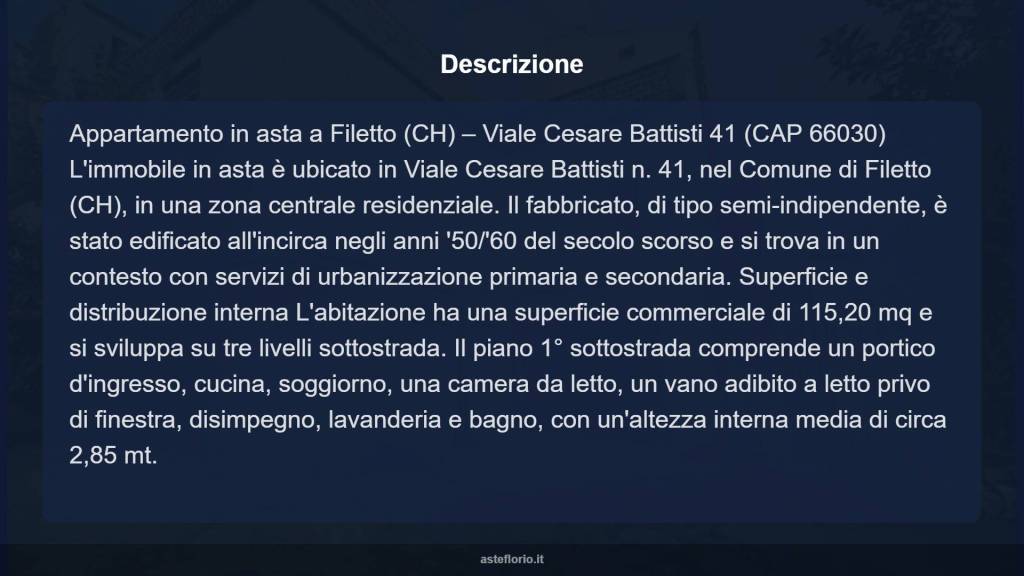 immagine annuncio 11 di 15