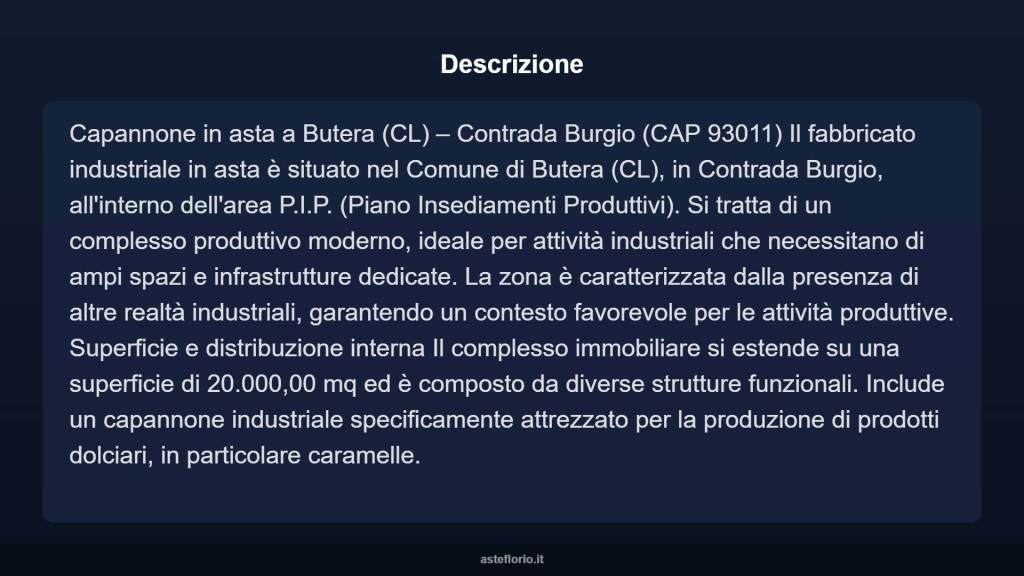 immagine annuncio 2 di 10