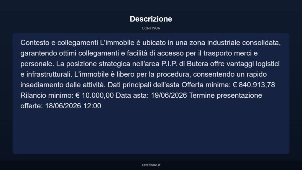 immagine annuncio 7 di 10