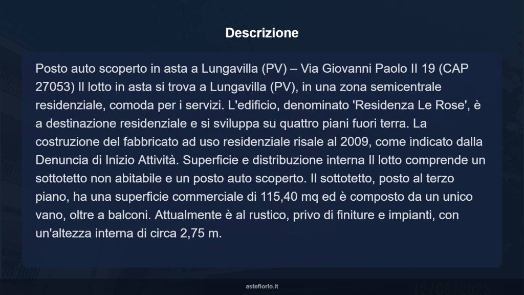 immagine annuncio 9 di 10
